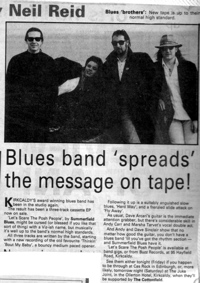 SB Press Cutting 18